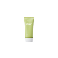 B Project. - Stay Relaxed Sun Screen SPF50+ PA++++ - 50ml