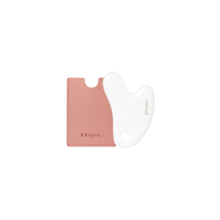 B Project. - Stay Relaxing Massager - 50g