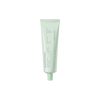 b:and project - Moment Comfort Hand Cream - 50ml - Forest Chorus