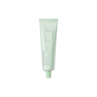 b:and project - Moment Comfort Hand Cream - 50ml - Forest Chorus