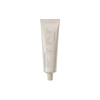 b:and project - Moment Comfort Hand Cream - 50ml - Turning Page