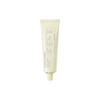 b:and project - Moment Comfort Hand Cream - 50ml - Vague Fog