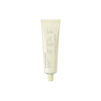 b:and project - Moment Comfort Hand Cream - 50ml - Vague Fog
