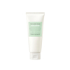 b:and project - Vegan Comfort Face & Body Cream - 150ml