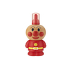 Bandai - Child Bubble Shampoo - 250ml - Anpanman