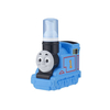 Bandai - Child Bubble Shampoo - 250ml - Thomas & Friends