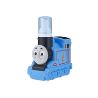Bandai - Child Bubble Shampoo - 250ml - Thomas & Friends