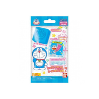 Bandai - Doraemon Collection Bath Salt - 45g