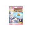 Bandai - Hot Spring Nobose Animaruzu Bath Ball - 75g