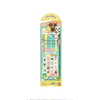 Bandai - Kids Tooth Brush - 3 pcs - Animal Crossing