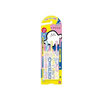 Bandai - Kids Tooth Brush - 3 pcs - Shinapushu