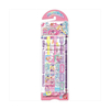 Bandai - Kids Tooth Brush - 3 pcs - Wonderful Pretty Cure!