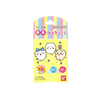 Bandai - Pattern Medicinal Tape - 18 pcs - Chiikawa