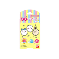 Bandai - Pattern Medicinal Tape - 18 pcs - Chiikawa