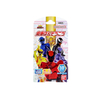 Bandai - Pattern Medicinal Tape - 18 pcs - Ohsama Sentai King-Ohger