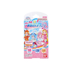 Bandai - Pattern Medicinal Tape - 18 pcs - Pretty Cure