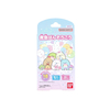 Bandai - Pattern Medicinal Tape - 18 pcs - Sumikko Gurashi