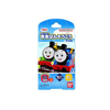 Bandai - Pattern Medicinal Tape - 18 pcs - Thomas & Friends