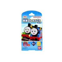 Bandai - Pattern Medicinal Tape - 18 pcs - Thomas & Friends