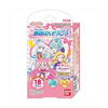 Bandai - Pattern Medicinal Tape - 18 pcs - Wonderful Pretty Cure!