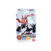 Bandai - Pattern Medicinal Tape - 20 pcs - Kamen Rider