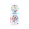 Bandai - Rinse-in Shampoo - 300ml - Chiikawa