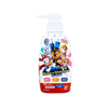 Bandai - Rinse-in Shampoo - 300ml - PAW Patrol