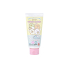 Bandai - Sumikko Gurashi Hair Treatment - 130g