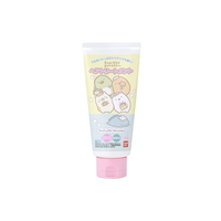 Bandai - Sumikko Gurashi Hair Treatment - 130g