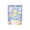 Bandai - Sumikko Gurashi Starry Sky Walk Bath Ball - 215g