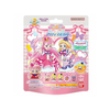 Bandai - Wonderful Pretty Cure! Surprised Bath Ball - 1 pc