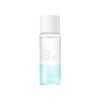BANILA CO - B. By Banila Co Lip & Eye Remover - 100ml