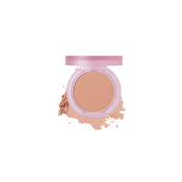 BANILA CO - B. By Banila Priming Veil Cheek - 6g - BE01 Mellowness