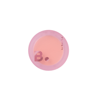 BANILA CO - B. By Banila Priming Veil Cheek - 6g - CR01 Refined