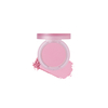 BANILA CO - B. By Banila Priming Veil Cheek - 6g - PK01 Glimmer