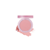 BANILA CO - B. By Banila Priming Veil Cheek - 6g - PK02 Moon River