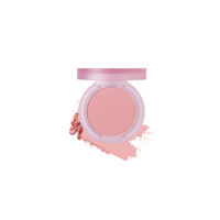 BANILA CO - B. By Banila Priming Veil Cheek - 6g - PK02 Moon River