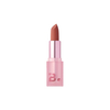 BANILA CO - B. by Banila Velvet Blurred Veil Lipstick (Blooming Petal Edition) - 3.7g - BE02 Rustic