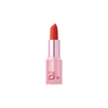 BANILA CO - B. by Banila Velvet Blurred Veil Lipstick (Blooming Petal Edition) - 3.7g - OR02 Flits