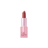BANILA CO - B. by Banila Velvet Blurred Veil Lipstick (Blooming Petal Edition) - 3.7g - RD04 Rosy Petal