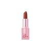 BANILA CO - B. by Banila Velvet Blurred Veil Lipstick (Blooming Petal Edition) - 3.7g - RD05 Closet