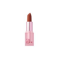 BANILA CO - B. by Banila Velvet Blurred Veil Lipstick (Blooming Petal Edition) - 3.7g - RD05 Closet