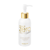 BANILA CO - Clean It Zero Anastatica Subtle Gel Cleanser Rebalancing - 150ml