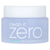 BANILA CO - Clean It Zero Cleansing Balm - Calming - 100ml