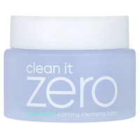BANILA CO - Clean It Zero Cleansing Balm - Calming - 100ml