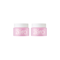 BANILA CO - Clean It Zero Cleansing Balm - Original - 100ml (2ea) Set