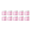 BANILA CO - Clean It Zero Cleansing Balm - Original - 180ml (10ea) Set