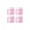 BANILA CO - Clean It Zero Cleansing Balm - Original - 180ml (4ea) Set