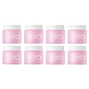 BANILA CO - Clean It Zero Cleansing Balm - Original - 180ml (8ea) Set