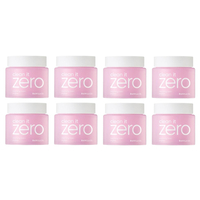 BANILA CO - Clean It Zero Cleansing Balm - Original - 180ml (8ea) Set